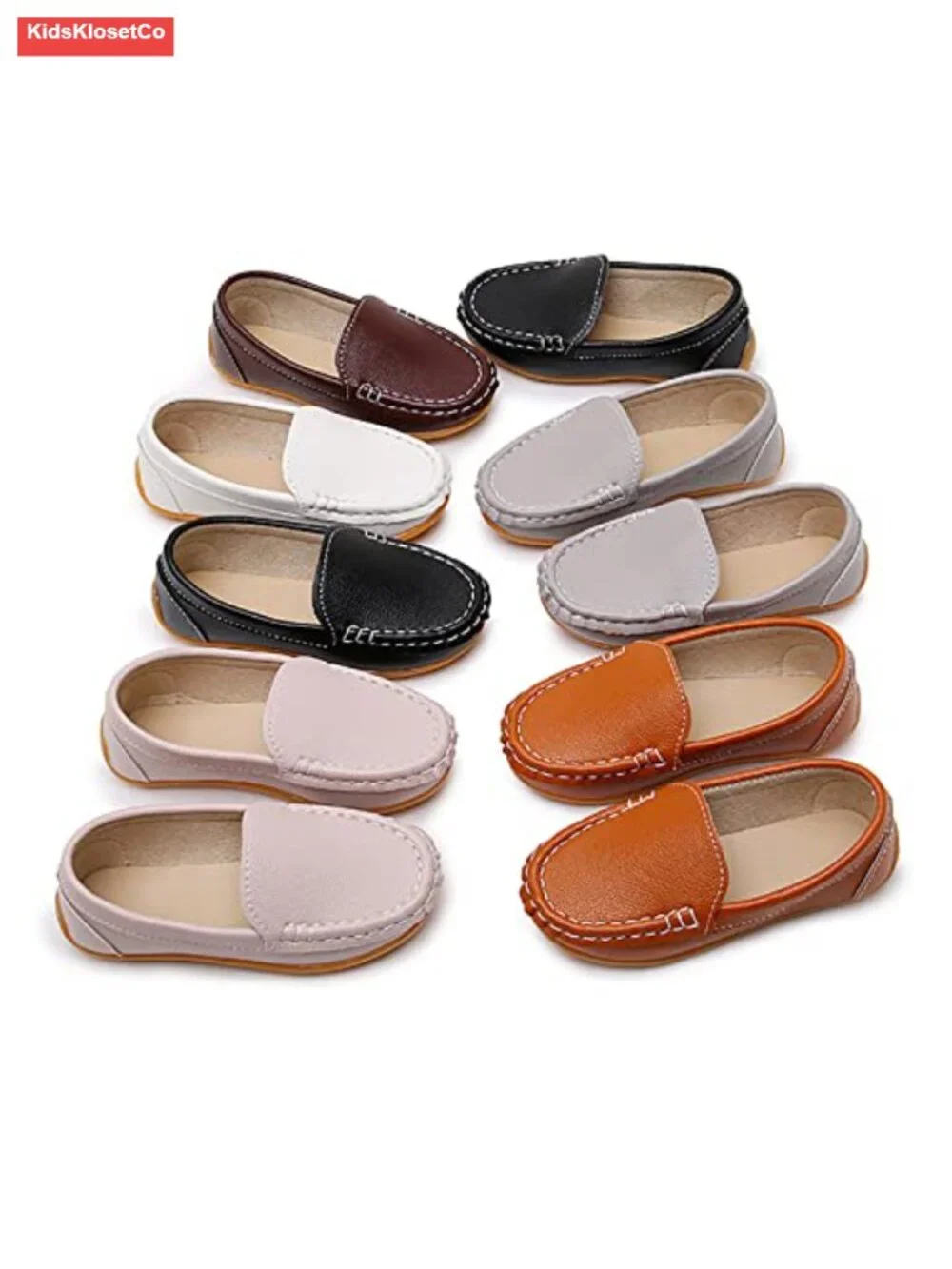 N/A these little